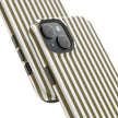 Olive Branch - Extreme MagSafe Phone Case