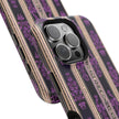 Vintage Damask- Extreme MagSafe Phone Case