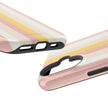 Long Board - Extreme Phone Case