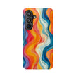 The Flow - Extreme Phone Case