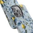 Lemon Blossom - Extreme MagSafe Phone Case