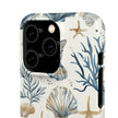 Don't Be Shellfish - Elite Phone Case