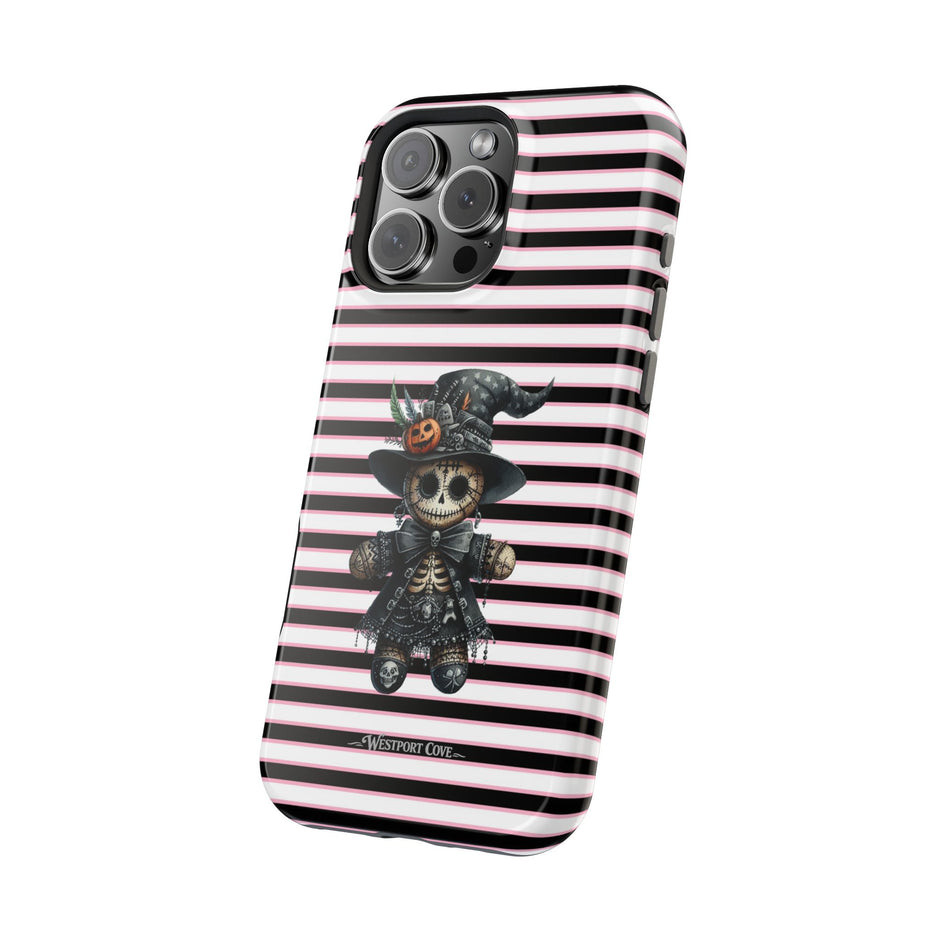 That You Doo - Extreme MagSafe Phone Case