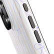 Pastel Bow - Extreme MagSafe Phone Case
