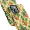 Fine-apple - Extreme MagSafe Phone Case
