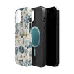 Don't Be Shellfish - Extreme Phone Case