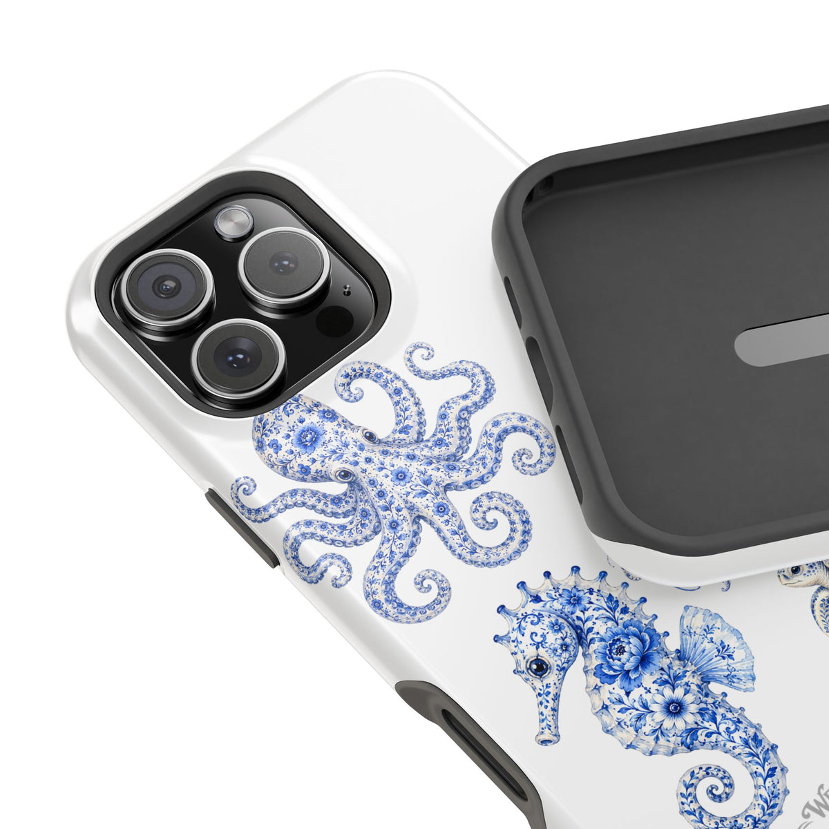 Creatures - Extreme MagSafe Phone Case