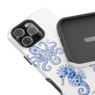 Creatures - Extreme MagSafe Phone Case