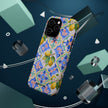 Santorini Lemon - Extreme MagSafe Phone Case