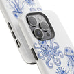 Creatures - Extreme MagSafe Phone Case