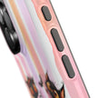 The Boo Crew - Extreme Phone Case