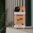 Mango Mercado - Extreme MagSafe Phone Case