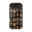 Masquerade - Extreme MagSafe Phone Case