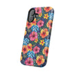 Tropical Hibiscus - Extreme Phone Case