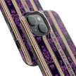 Vintage Damask- Extreme MagSafe Phone Case