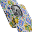 Santorini Lemon - Extreme MagSafe Phone Case
