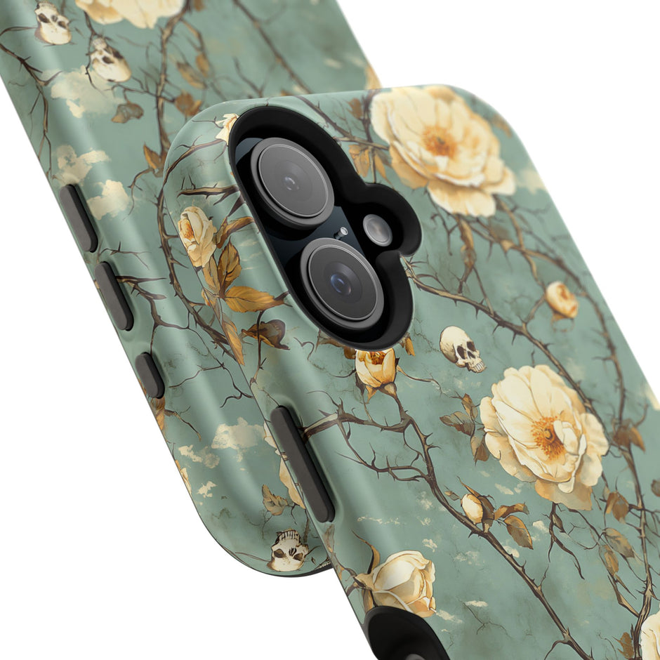 Growth - Extreme MagSafe Phone Case