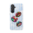 Read My Lips - Extreme MagSafe Phone Case