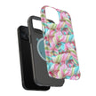 Twisted - Extreme MagSafe Phone Case