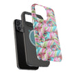 Twisted - Extreme MagSafe Phone Case
