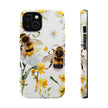 Bee Nice - Extreme Impact MagSafe Phone Case