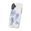Creatures - Extreme MagSafe Phone Case