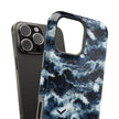 Night Storm - Extreme MagSafe Phone Case