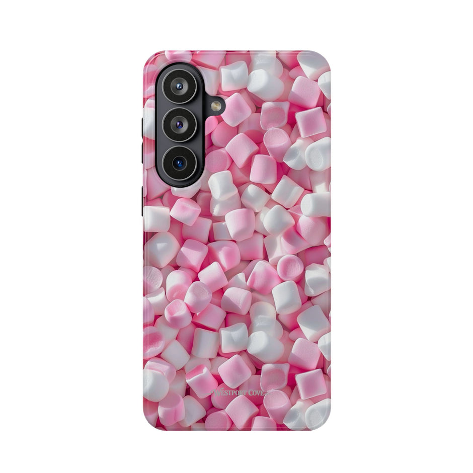 Be Mallow - Extreme MagSafe Phone Case