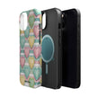 Be Mine; or Not - Extreme MagSafe Phone Case