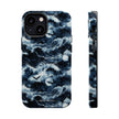 Night Storm - Extreme MagSafe Phone Case
