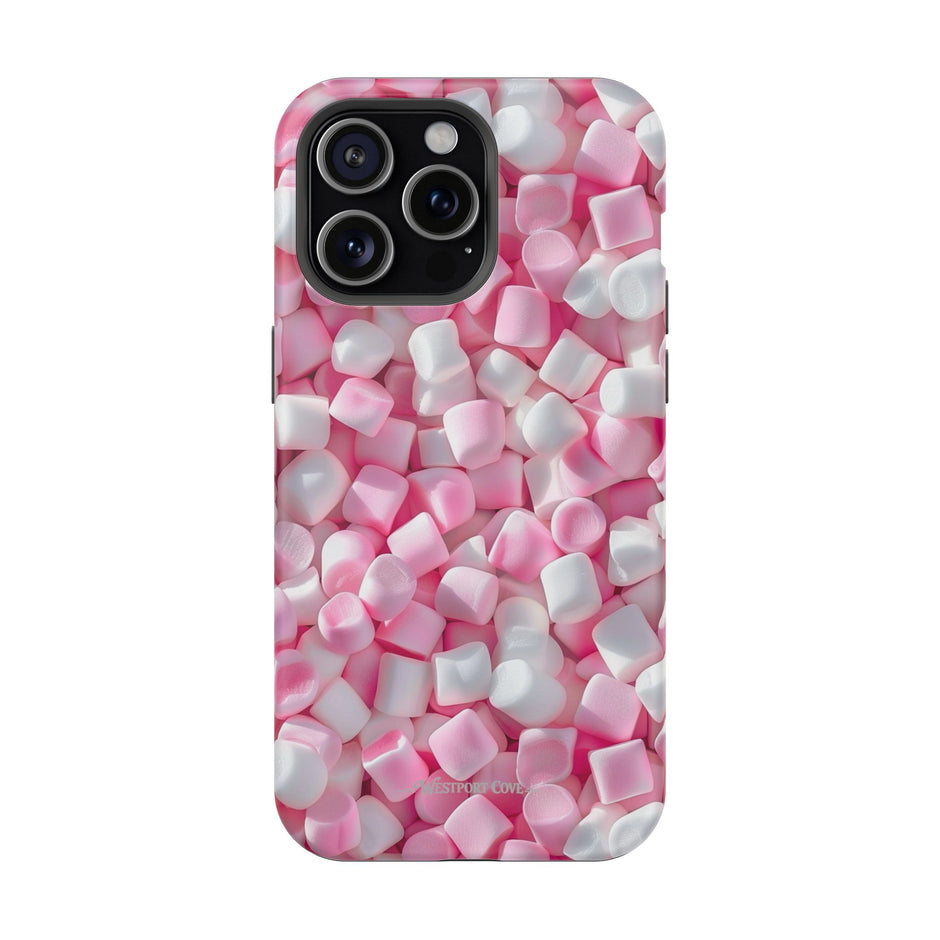 Be Mallow - Extreme MagSafe Phone Case