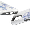 Creatures - Extreme MagSafe Phone Case