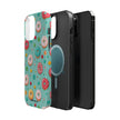 Donut Disturb - Extreme MagSafe Phone Case