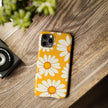 Daisy Chain - Essential Phone Case