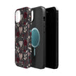 Vintage Heart - Extreme MagSafe Phone Case
