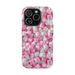 Be Mallow - Extreme MagSafe Phone Case