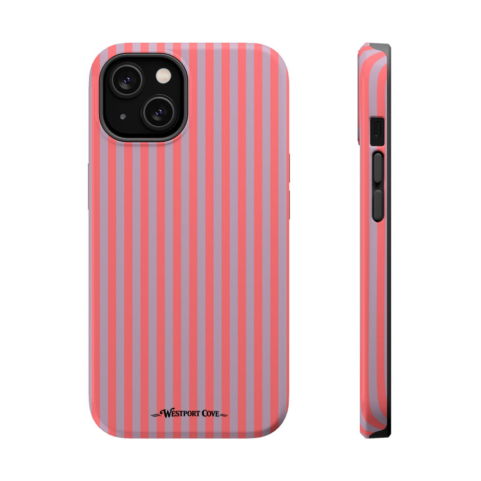 Amy - Extreme MagSafe Phone Case