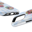Read My Lips - Extreme MagSafe Phone Case