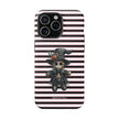 That You Doo - Extreme MagSafe Phone Case