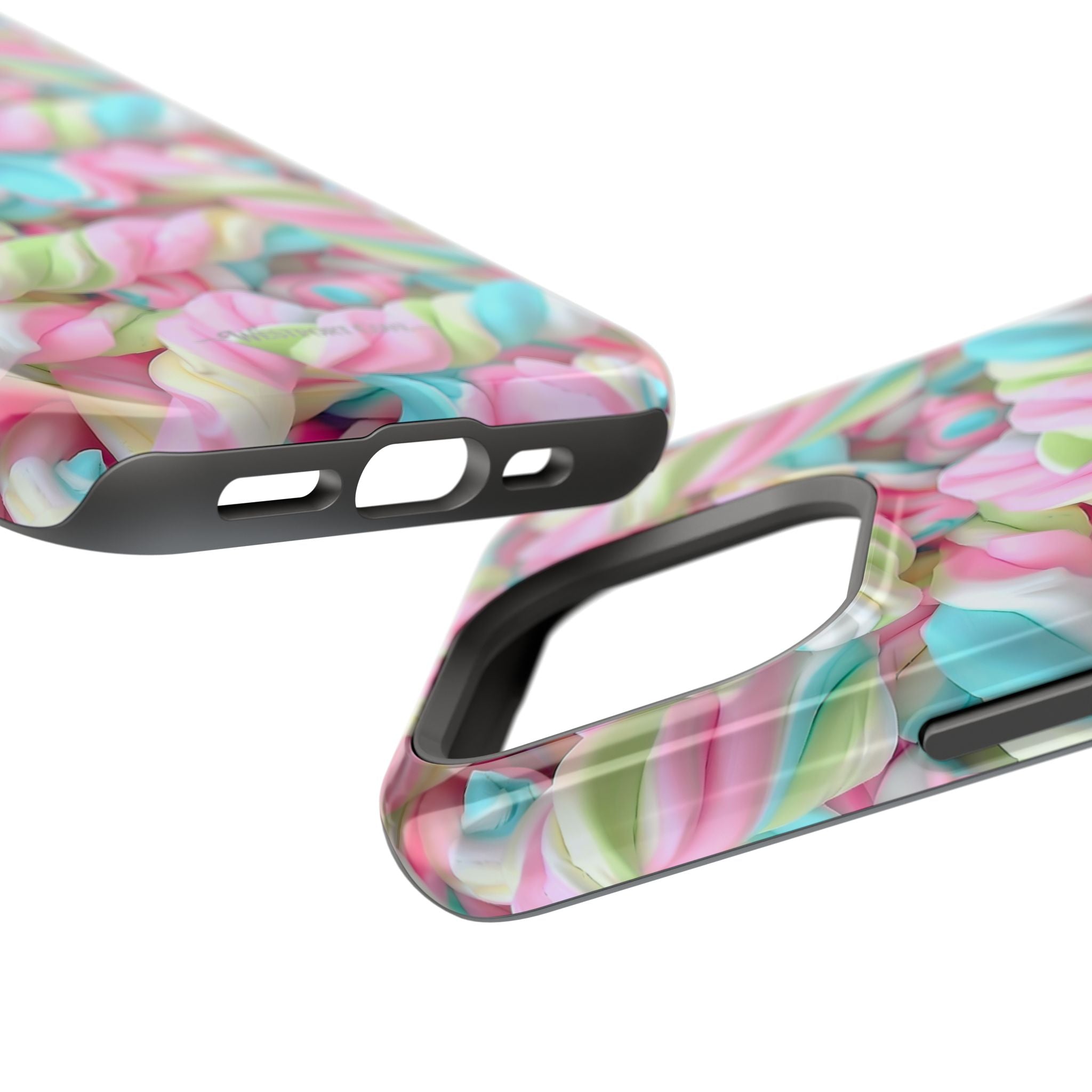 Twisted - Extreme MagSafe Phone Case