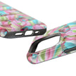 Twisted - Extreme MagSafe Phone Case
