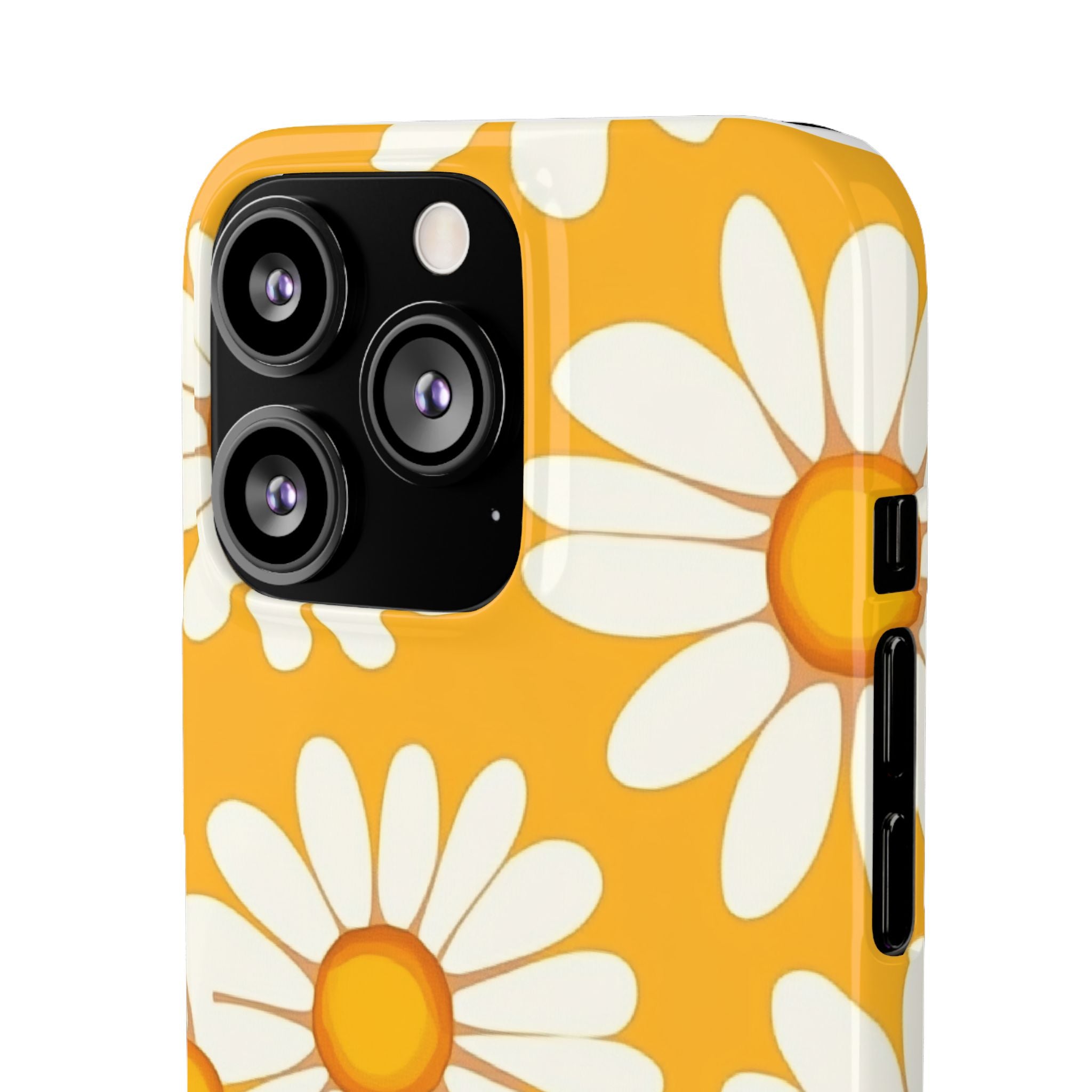 Daisy Chain - Elite Phone Case