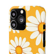 Daisy Chain - Elite Phone Case