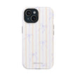Pastel Bow - Extreme MagSafe Phone Case