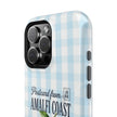 Amalfi Postcard - Extreme MagSafe Phone Case