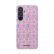 Bow Floral - Elite Phone Case