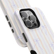 Pastel Bow - Extreme MagSafe Phone Case
