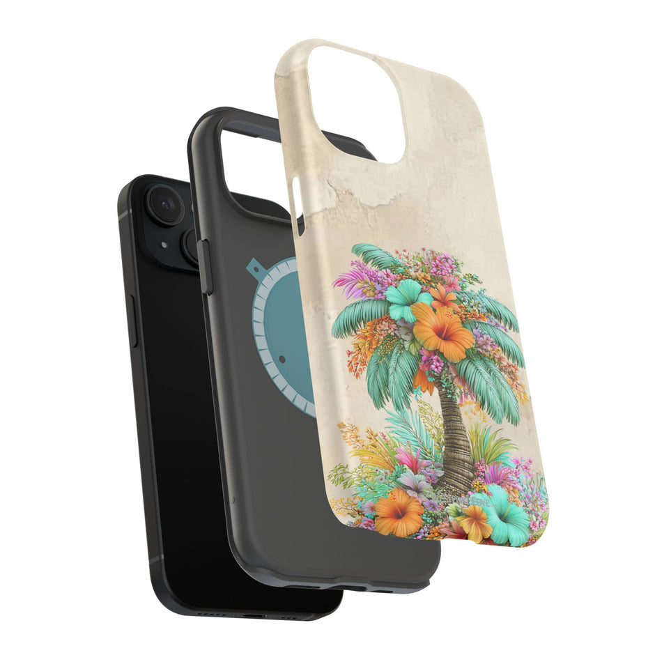Paradise - Extreme MagSafe Phone Case