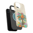 Paradise - Extreme MagSafe Phone Case