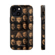 Masquerade - Extreme MagSafe Phone Case